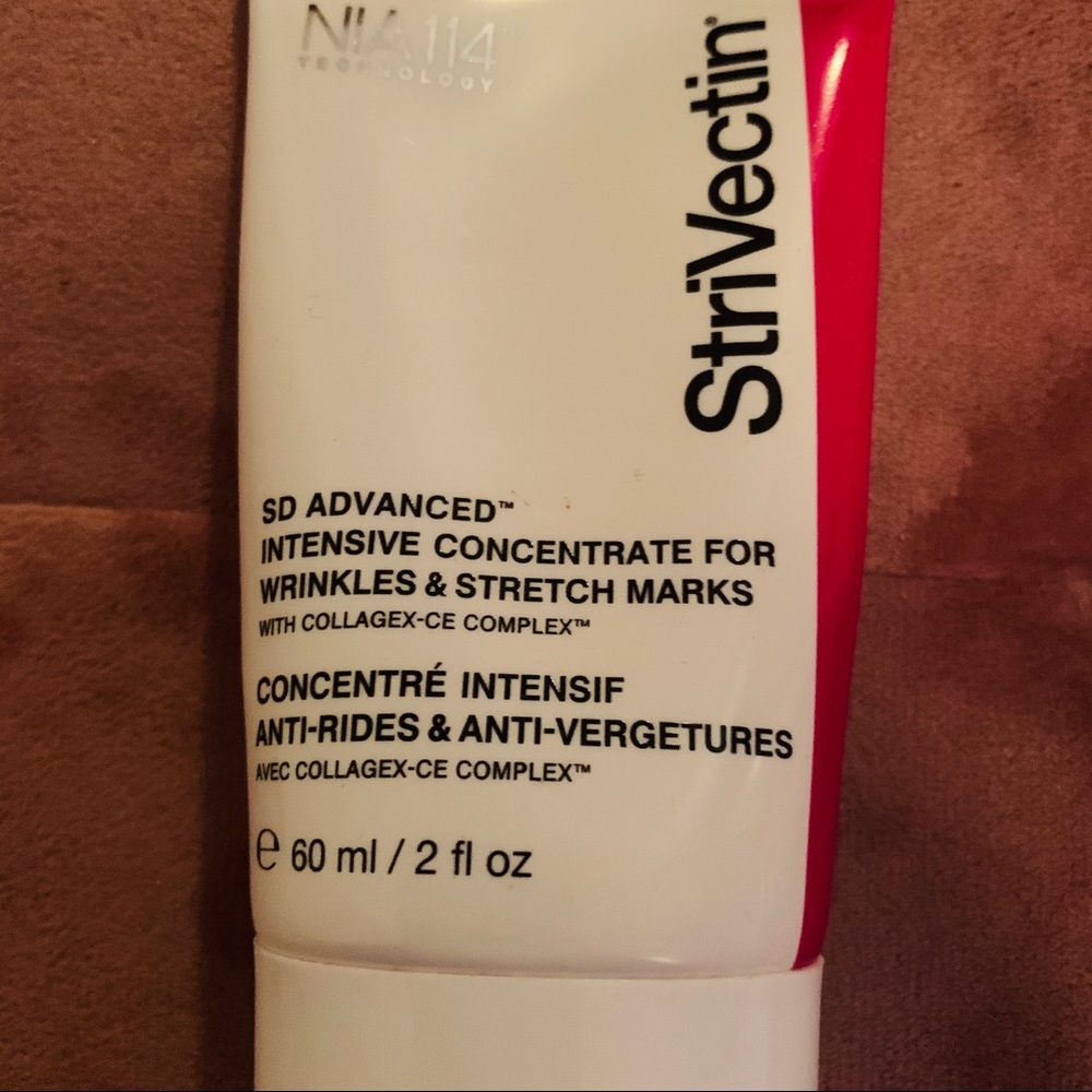 StriVectin - Picture 2 of 4